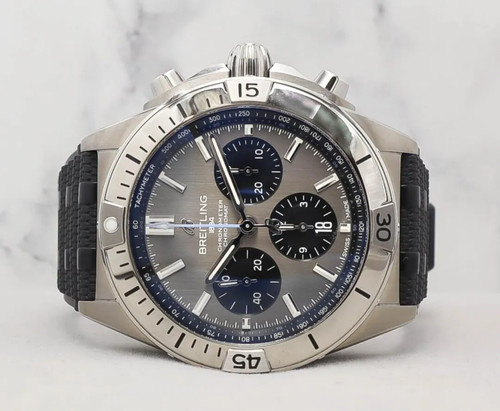 Orologio breitling uomo - breitling,