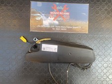 5K4880242 Carica Airbag Sedile