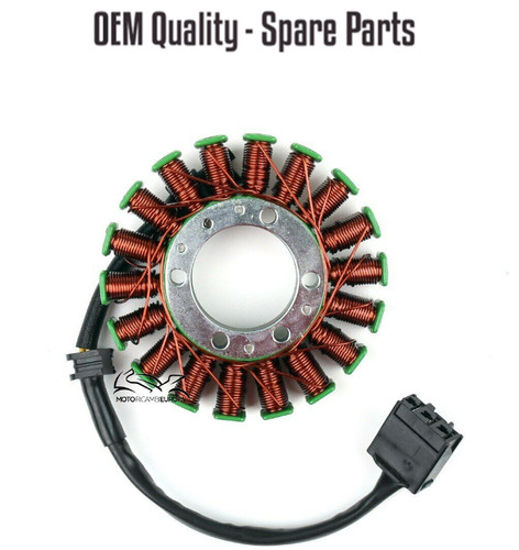 St62063 statore magnete - st62063,