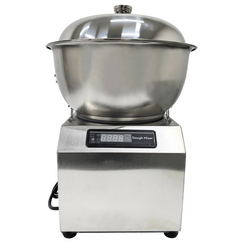 Impastatrice tipo lavabo