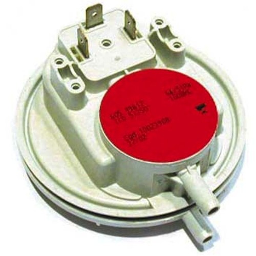 R10023908 pressostato - r10023908,