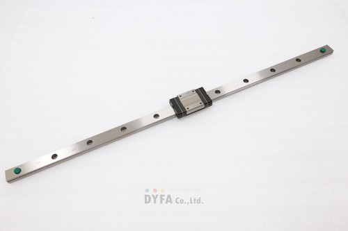 Thk originale nnb - originale,