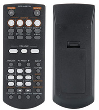 Telecomando RAV250 RX-V365
