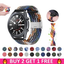 Samsung Galaxy Watch 4 3