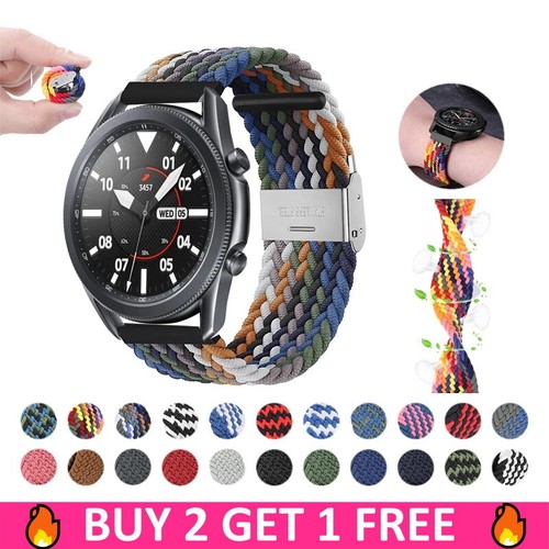 Samsung galaxy watch - samsung,
