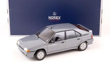 1:18 Norev Citroen BX Sport