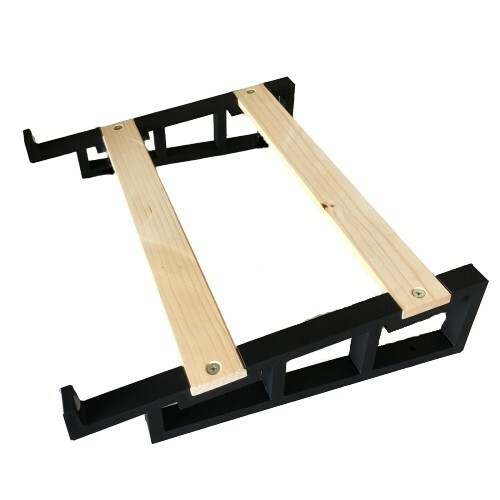 Single stand ableton push - ableton, 2