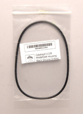 Fantasea  11129  Oring   di