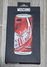 Custodia 100 autentica - custodia,