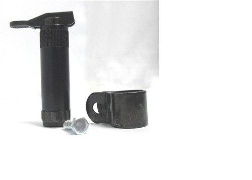 Kit starter leva - kit,