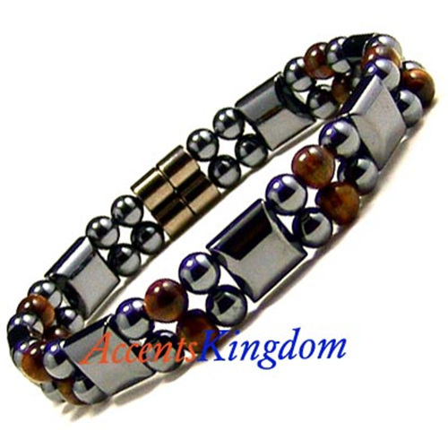 Bracciale accents kingdom uomo - accents,