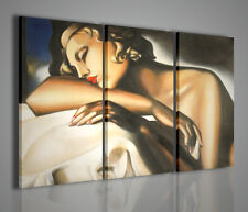 TAMARA DE LEMPICKA VOL. II