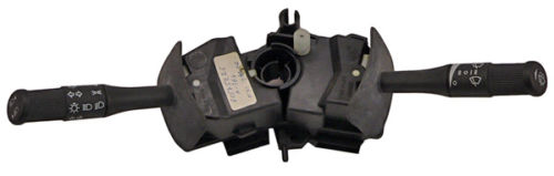 Interruttore frecce luci alfa - frecce,