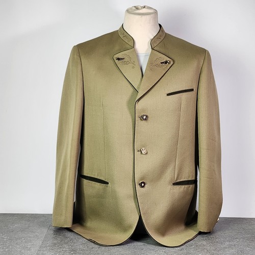 Loden frey münchen giacca - loden-frey,