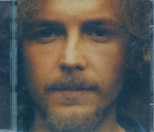 Jovanotti lorenzo 1997 - cd,