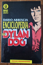 DYLAN DOG - BEST SELLERS -
