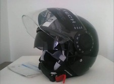 Casco Caberg Riviera V2 Legend taglia XXS