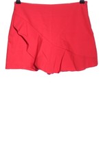 ZARA Gonna da tennis Donna