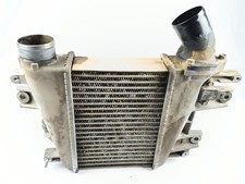 14461VC106 RADIATORE D ACQUA /