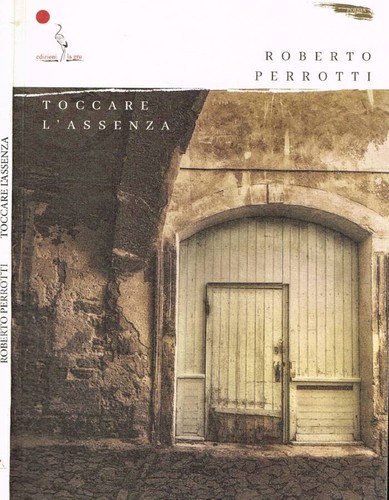 Toccare assenza perrotti - ,