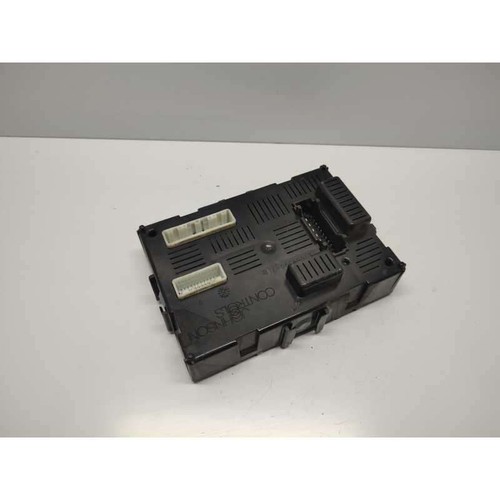Centralina body computer - centralina,
