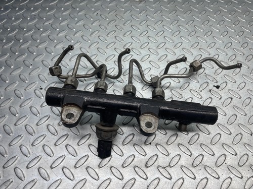 Flauto per nissan qashqai - flauto,