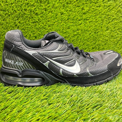 Scarpe corsa sportive nike - scarpe,