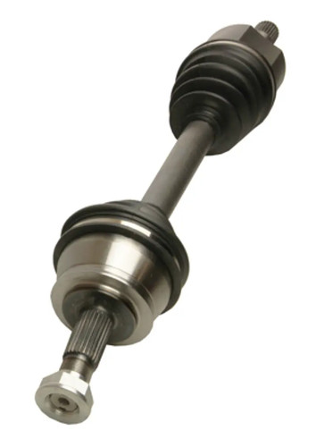 Semiasse maxgear 630mm - semiasse,