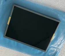 Per Furuno 1835 Radar Display