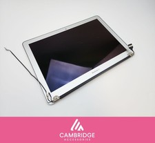 Scarso MacBook Air 13" A1466