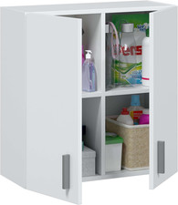 Mobiletto Pensile Multiuso