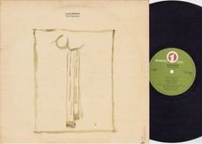 BATTISTI LUCIO  Don Giovanni