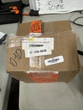 PARKER GPT151-A21 PARALLELO