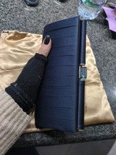 Pochette Scheilan Firenze -