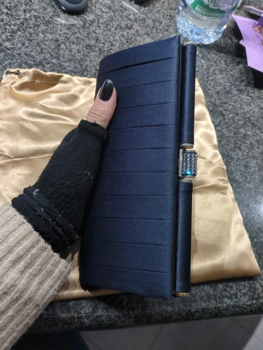 Pochette scheilan firenze - pochette,