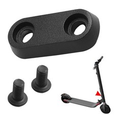 Cover di fissaggio cabina