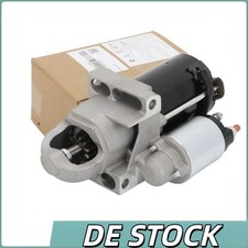 Per Volvo Penta 740B Mercury