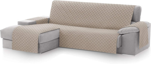 Textilhome copridivano chaise - textilhome,