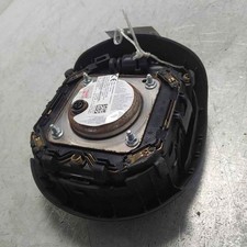 Airbag volante guidatore Fiat