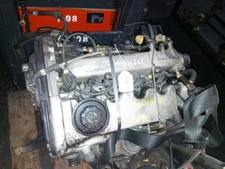 182B4000 MOTOR COMPLETO /
