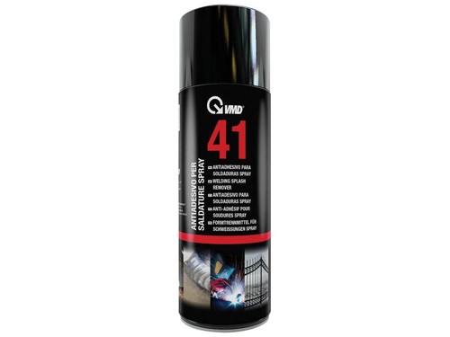Italia antiadesivo per - 41,