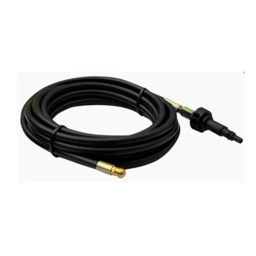 Sonda sturatubi con - sonda,