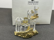 Statua Swarovski 243449