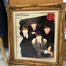 Half Price The Beatles Rare