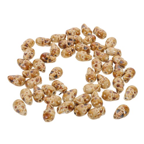 Pcs gioielli perle del - perle,