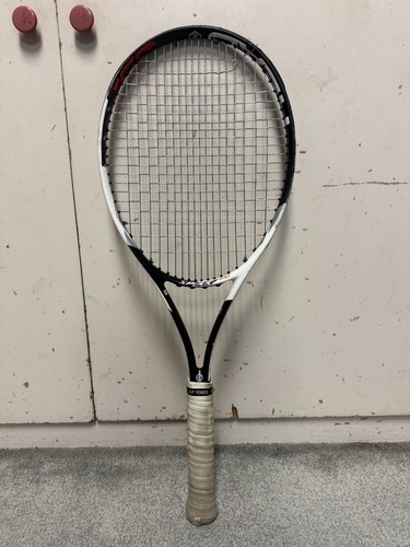 Head speed pro racchetta - speed,