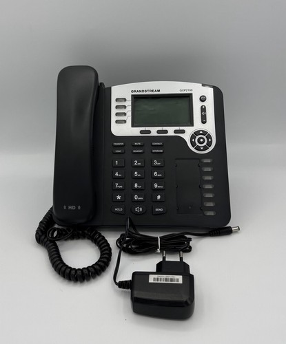 Grandstream gxp2100 telefono - grandstream,