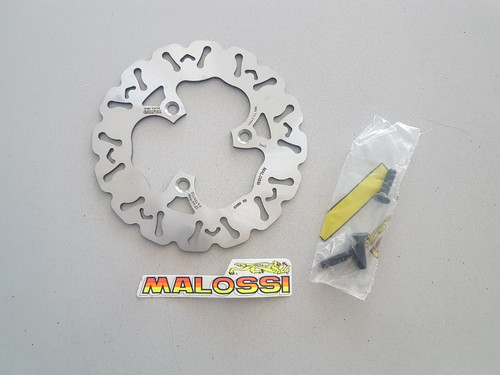 Malossi 6212603 disco freno - malossi,