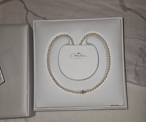 Perle miluna regalo gradito - miluna,