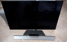 Tv LG Oled 55" per Pezzi Di